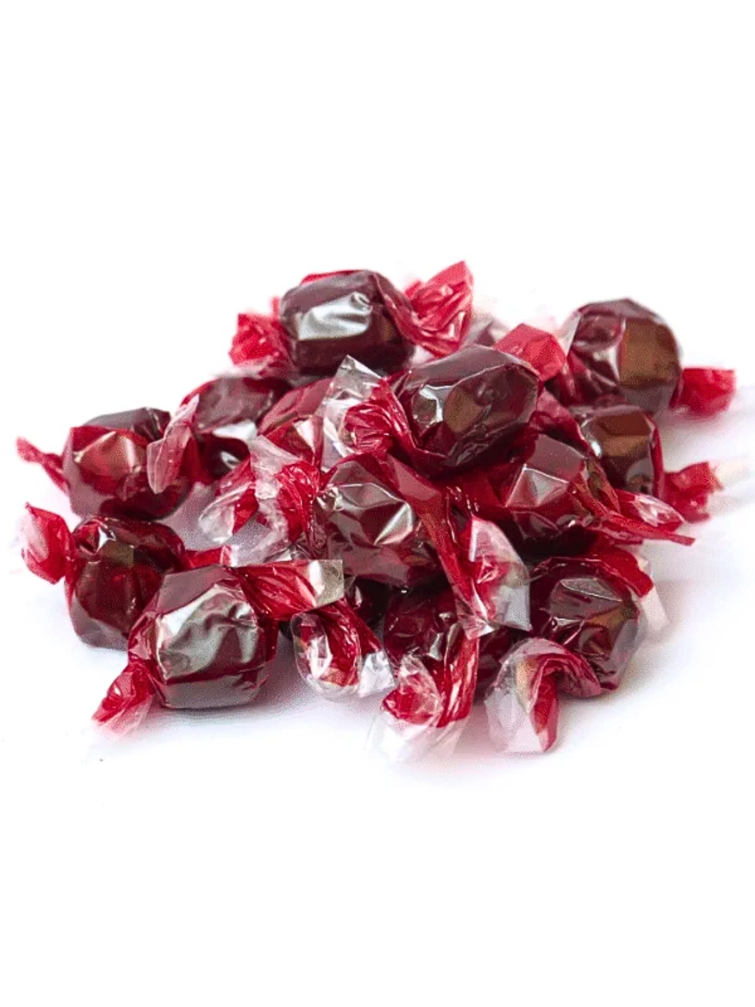 Saudi Imli Candy - Red & Black Tamarind Candy