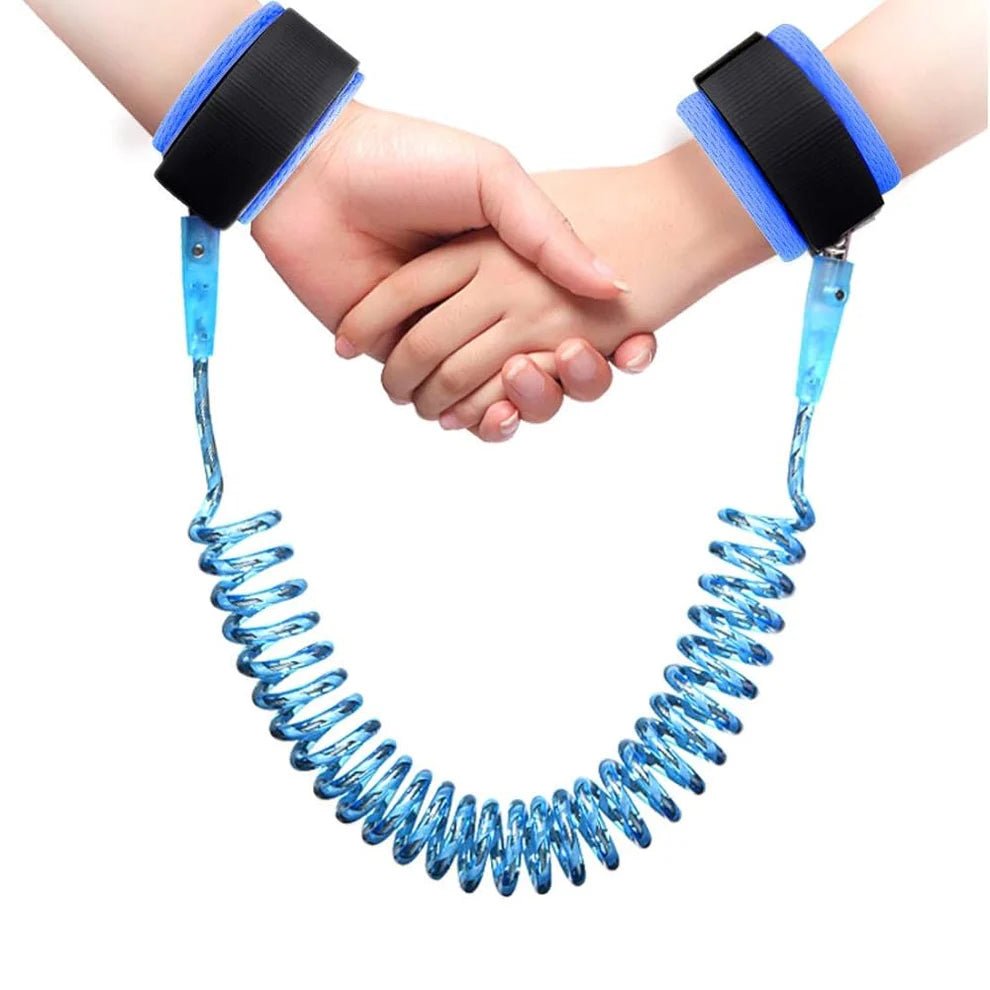 Anti Lost Wrist Link