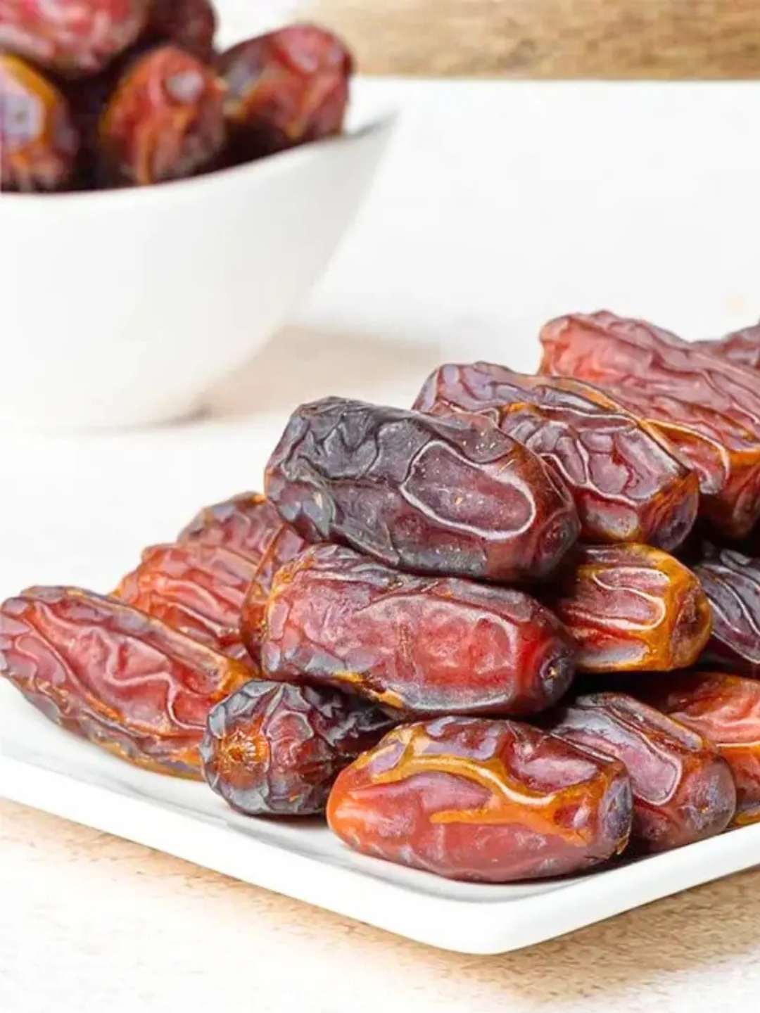 Mabroom Khajoor Saudi Dates Online Pakistan | Premium Quality