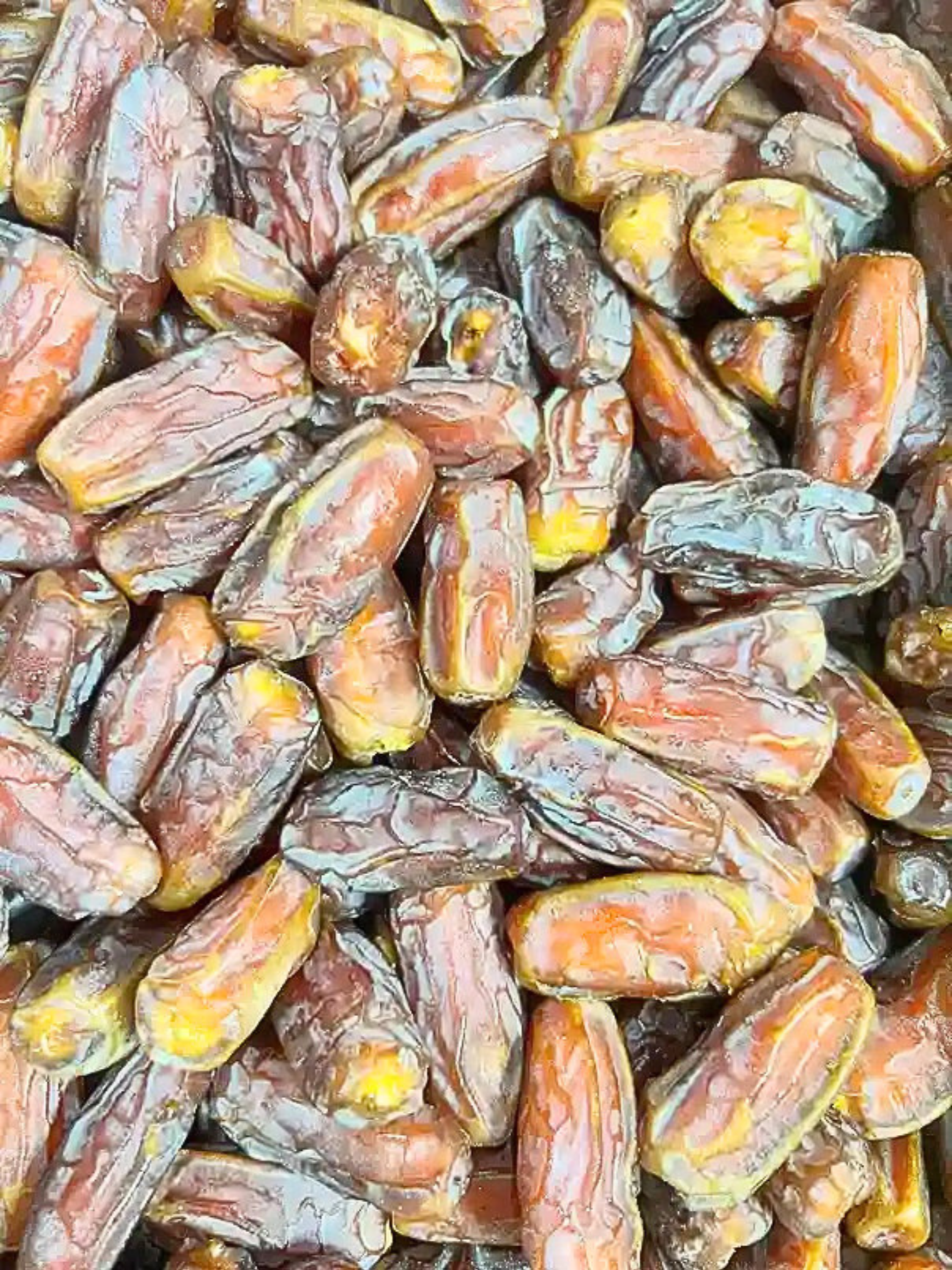 Mabroom Khajoor Saudi Dates Online Pakistan | Premium Quality
