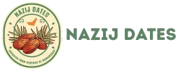 NazijDates