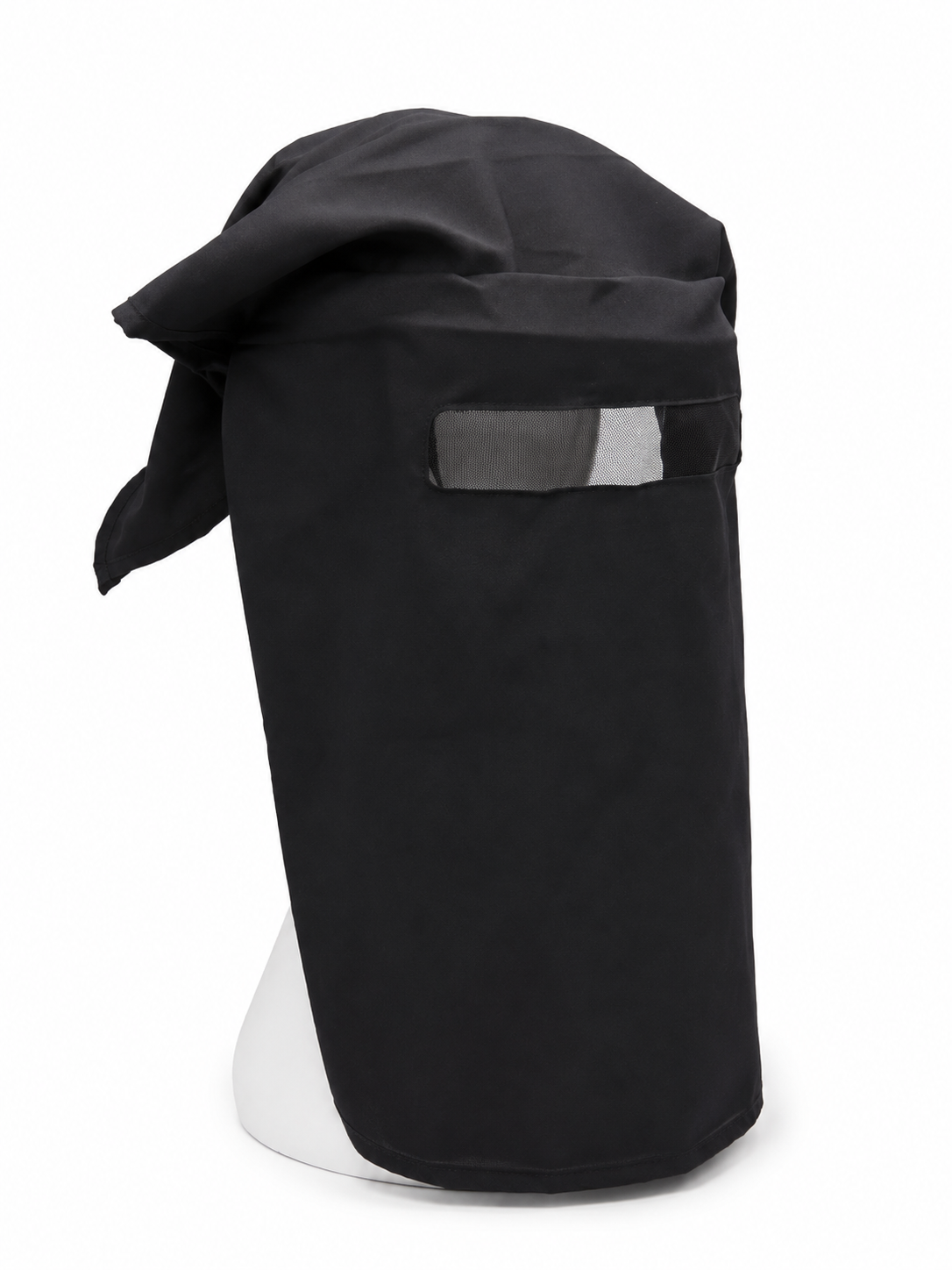 Niqab Hat for Hajj & Umrah