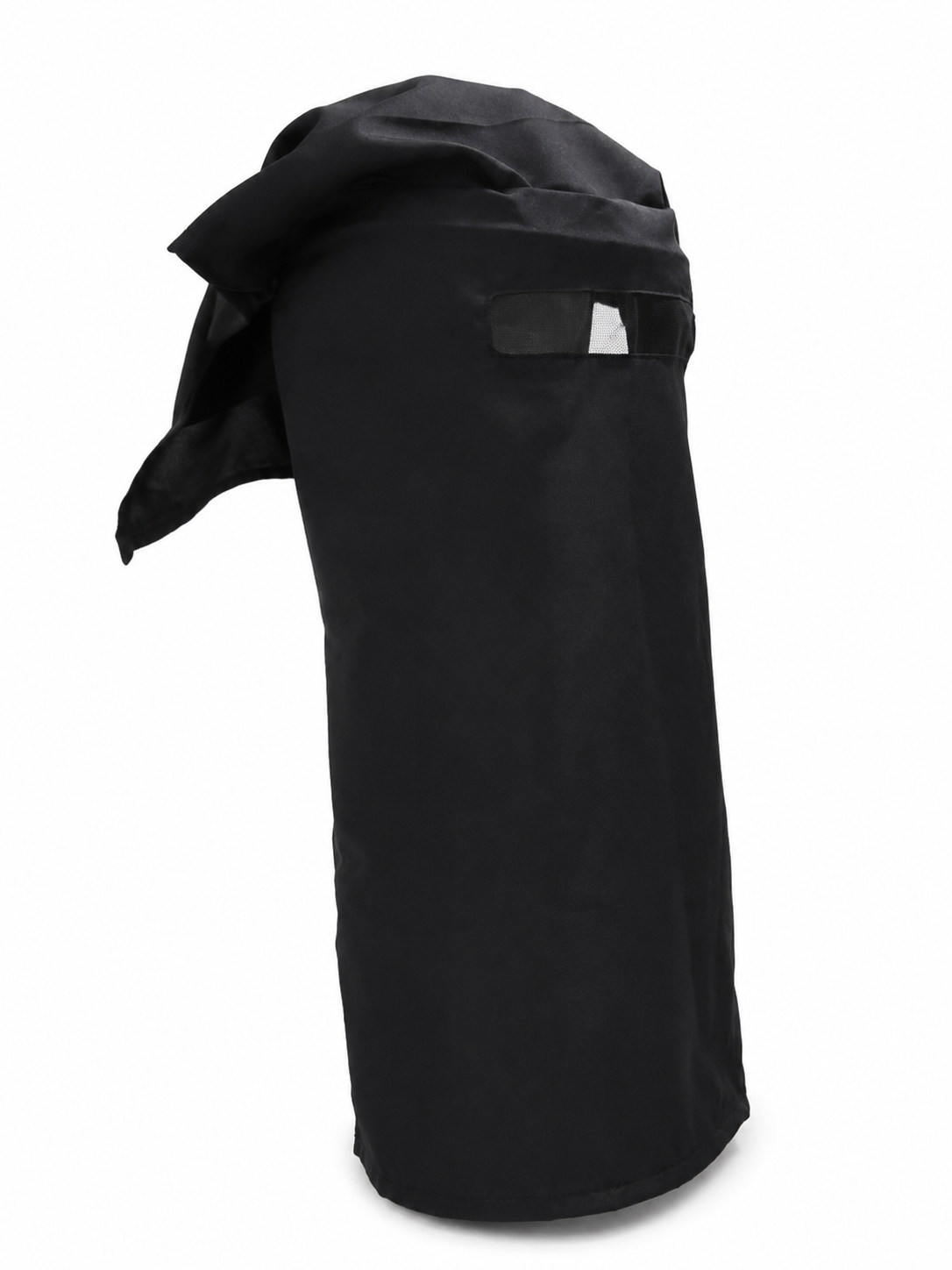 Niqab Hat for Hajj & Umrah