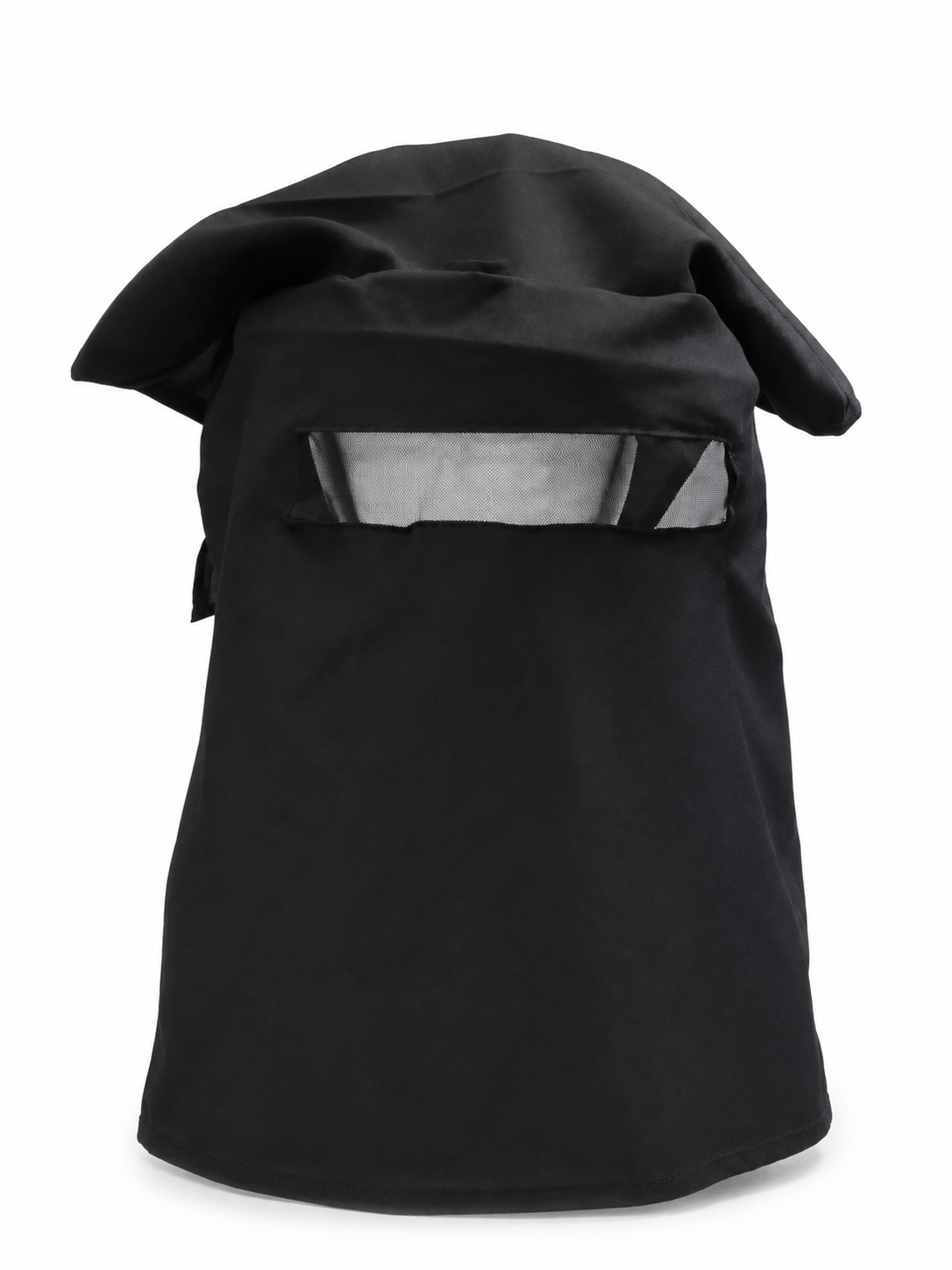Niqab Hat for Hajj & Umrah