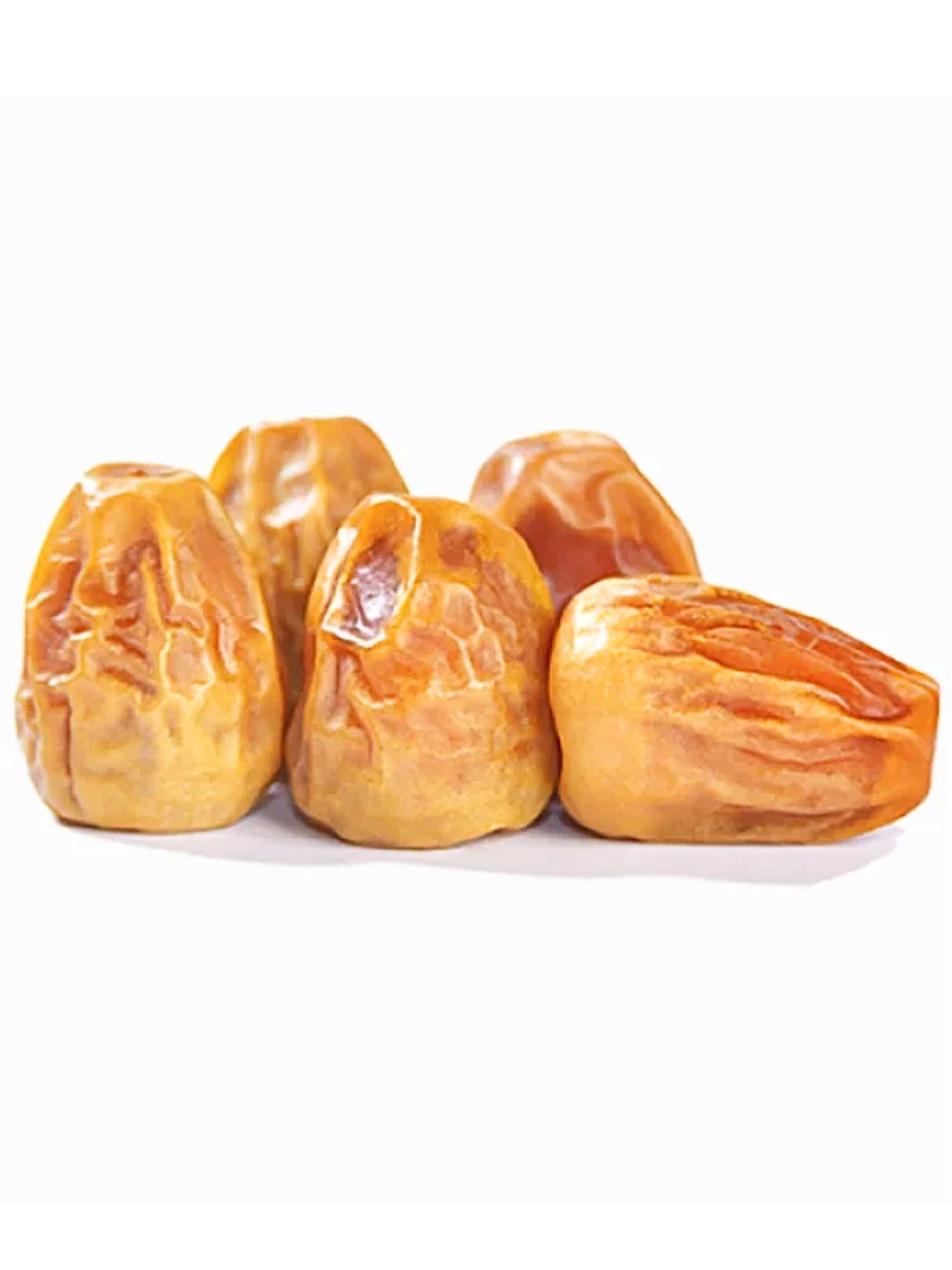 Premium Sukkari Khajoor from Saudi Arabia – Fresh Golden Dates in Pakistan