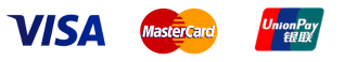 Payment-image