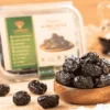 Ajwa Dates in Madinah: Where to Buy & How to Identify Genuine Quality