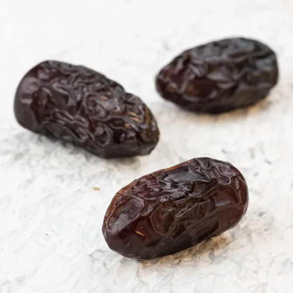 Kalmi Dates of Saudi Arabia