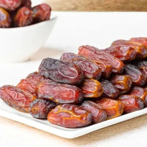 Mabroom Khajoor Saudi Dates Online Pakistan | Premium Quality