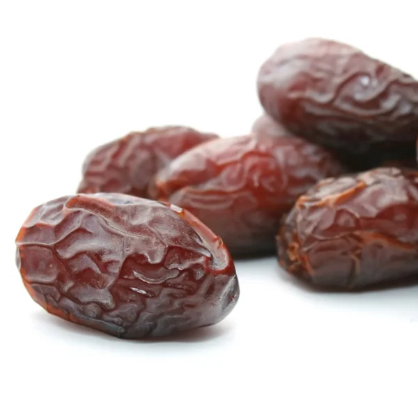Medjool Madina Dates