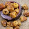Where to Buy Premium Sukkari Dates in Pakistan
