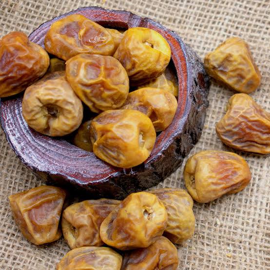 Where to Buy Premium Sukkari Dates in Pakistan