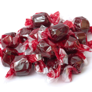 Saudi Imli Candy