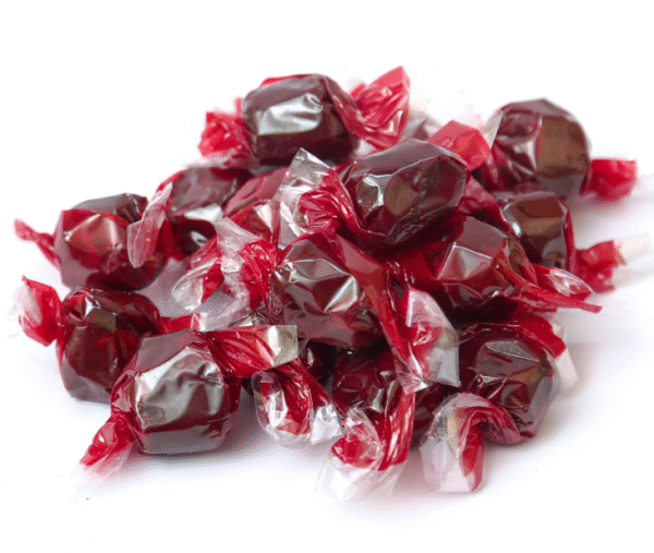 Saudi Imli Candy