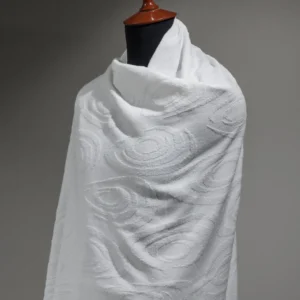 FEATHERS Softest Ihram