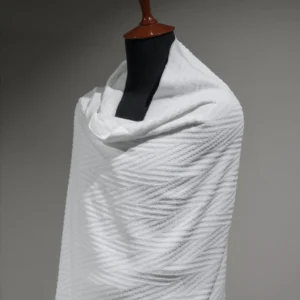MOUNT Softest Ihram