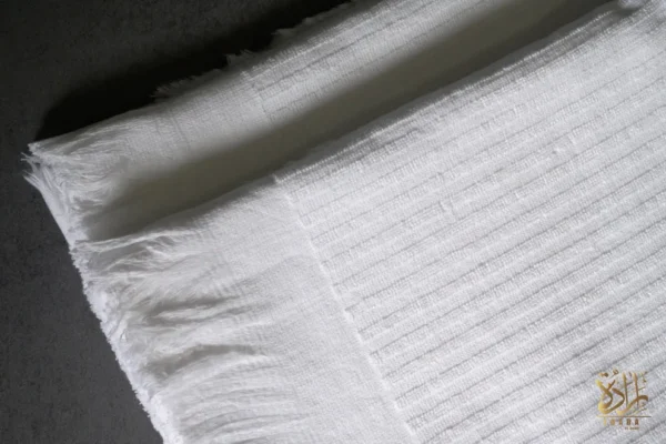 STRIPE Softest Ihram