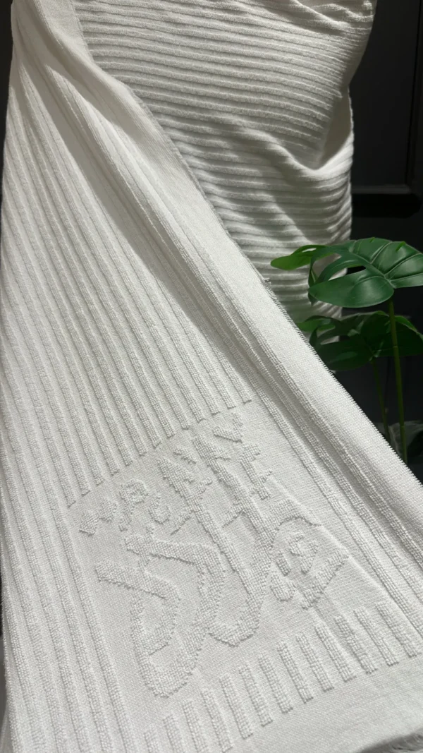STRIPE Softest Ihram