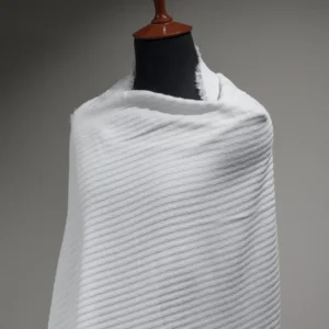 STRIPE Softest Ihram