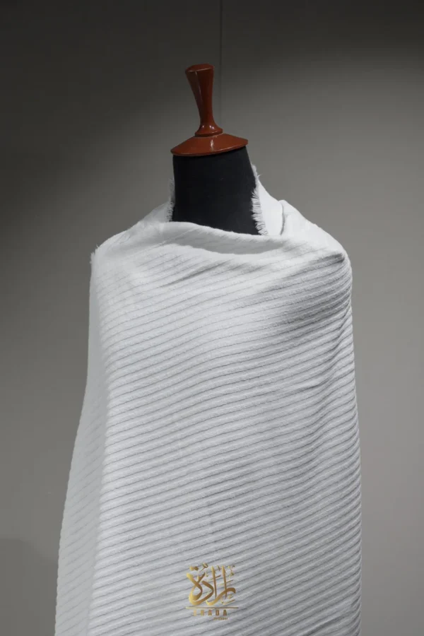 STRIPE Softest Ihram