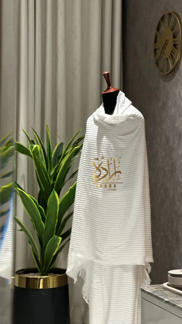 Umrah Deal