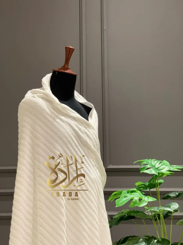 Umrah Deal