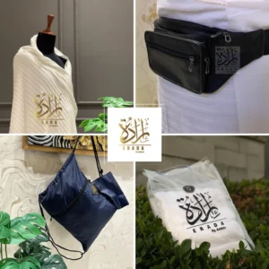 Umrah Deal