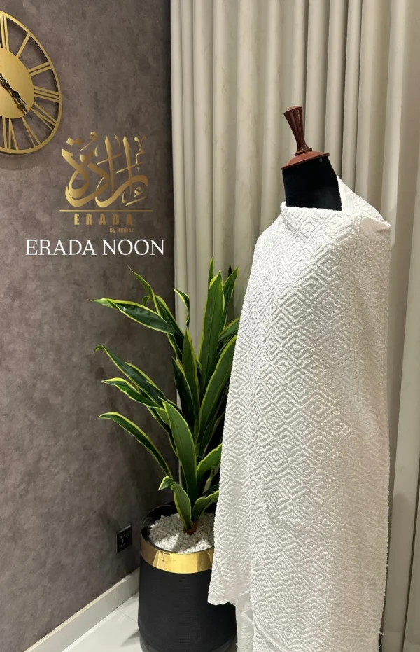 Umrah Deal