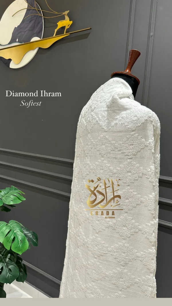 Umrah Deal