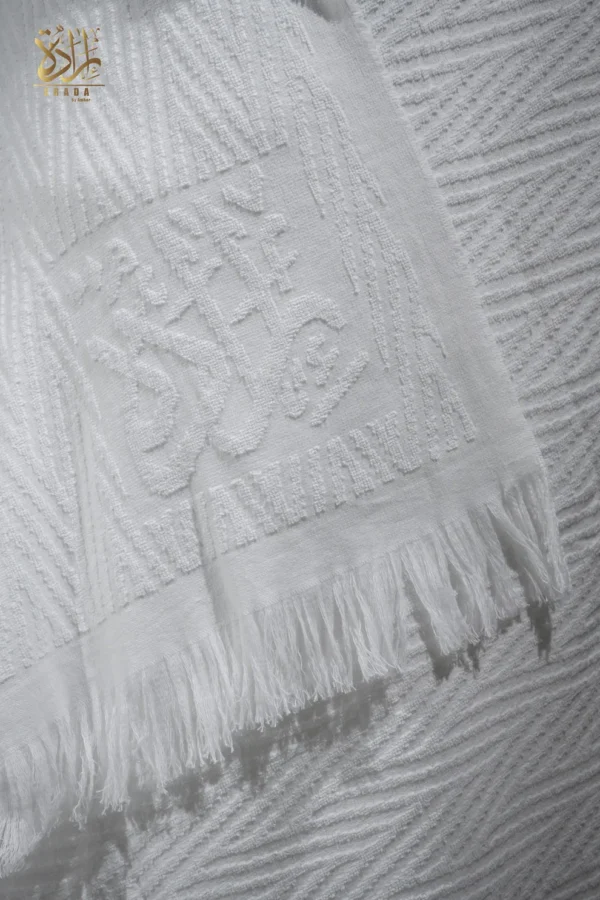 VICTORY Exclusive Softest Ihram