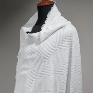 VICTORY Exclusive Softest Ihram