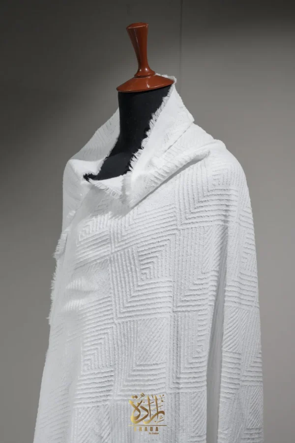 VICTORY Exclusive Softest Ihram