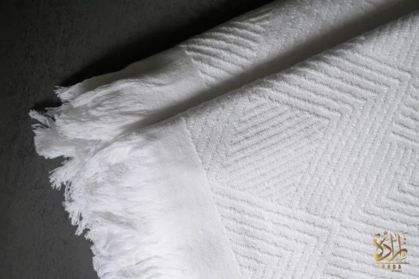 VICTORY Exclusive Softest Ihram