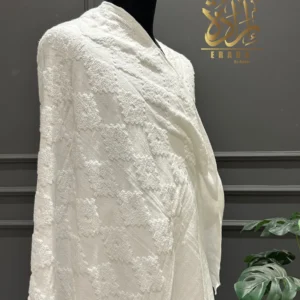 Diamond Adult Ihram