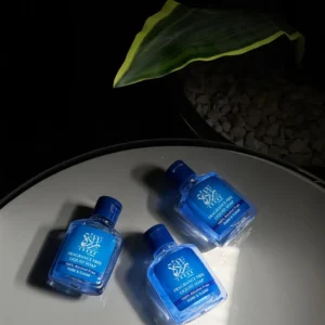 Fragrance-Free Liquid Soap