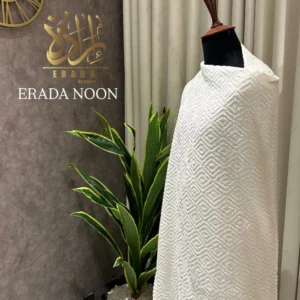 Noon Adult Ihram