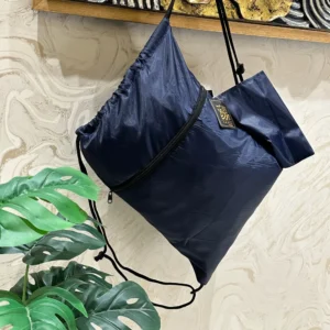 Parachute Dori Bag