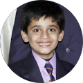 mohammad adnan Khan profile picture