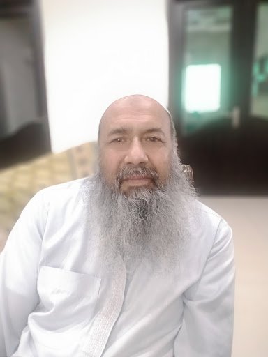 Photo from customer review