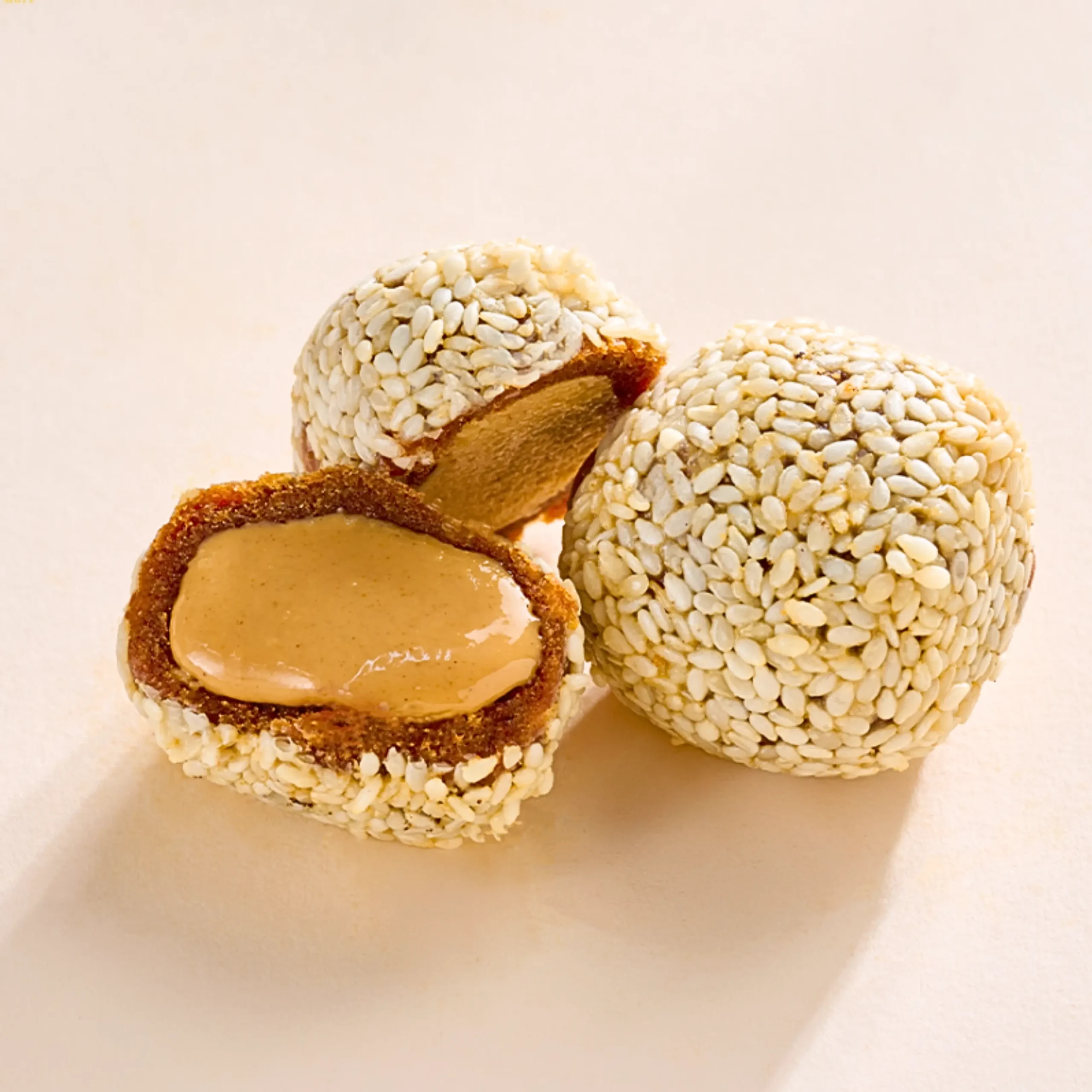 Mix Thimar Madinati Date Truffles | 300gm - Image 2