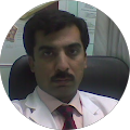 Shoaib Muhammad profile picture