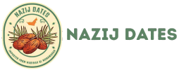 NazijDates
