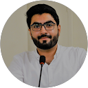 Uzair Niazi profile picture