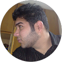 Sheikh Saad profile picture