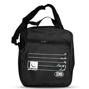 Hajj Umrah Companion Bag