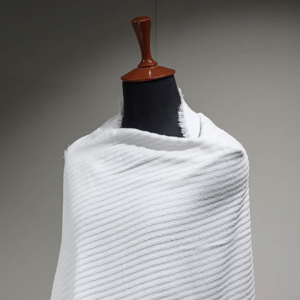 Premium Exclusive Stripe